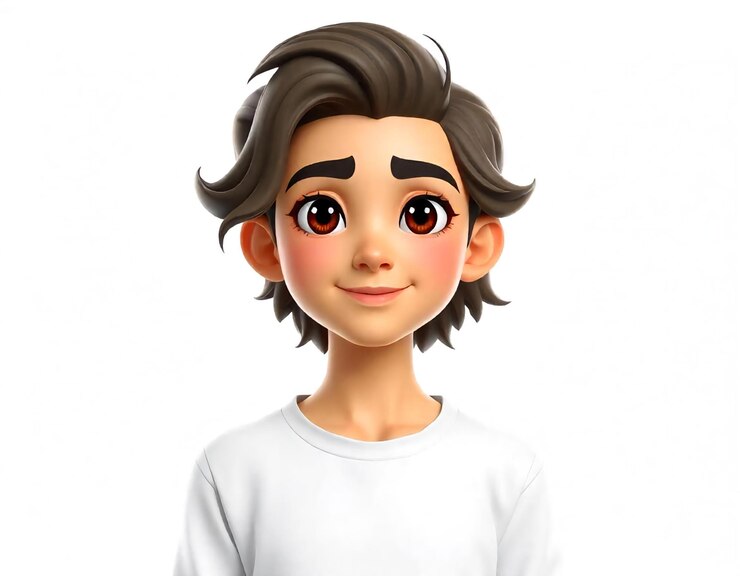 Author image